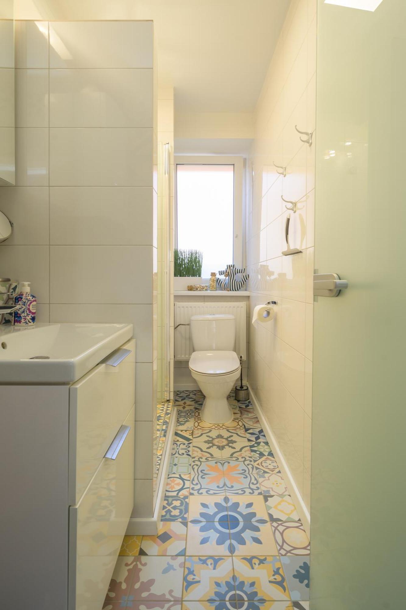 Private Baltic Spa & Art Suite Dziwnów Eksteriør billede